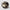 Mini Cowhide Pouf – Footrest