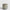 Enchanted Forest – Medium