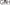 scrolling text
