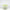 Green Meadow Pouf – Small