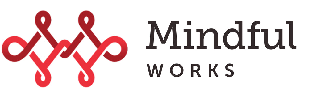 Mindful Works