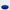 Zafu Meditation Cushion