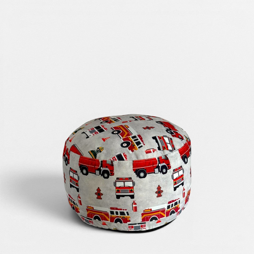 Little Hero Pouf – Small