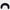 Microwavable Neckwrap – Birds & Blossoms