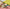 Promotion banner