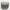 Sand & Ink Pouf – The Beast