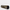 Savanna - Lumbar Bolster