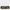 Savanna - Lumbar Bolster