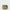 Teal Tropics – Footrest