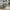 Vintage Weave – Medium