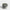 Vintage Weave – Medium