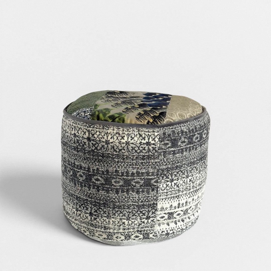Vintage Weave – Medium