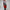 Everyday Crossbody - Red Brocade