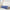 Blue Whisper – Lumbar Bolster