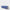 Blue Whisper – Lumbar Bolster