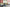 Promotion banner