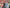 Promotion banner