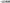scrolling text