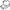 Promotion banner