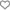 Promotion banner