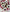 Sweetheart Linzer Cookies – Pack of 6