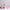 Promotion banner