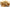 Morning Glory Muffins – pack of 6