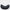 Crescent Meditation Cushion