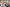 Promotion banner