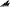 scrolling text