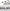 scrolling text