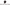 scrolling text