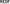 scrolling text