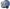 Promotion banner