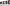 scrolling text