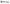 scrolling text