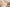 Promotion banner