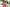 Promotion banner