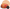 Promotion banner
